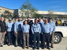 {{brizy_dc_image_alt imageSrc=